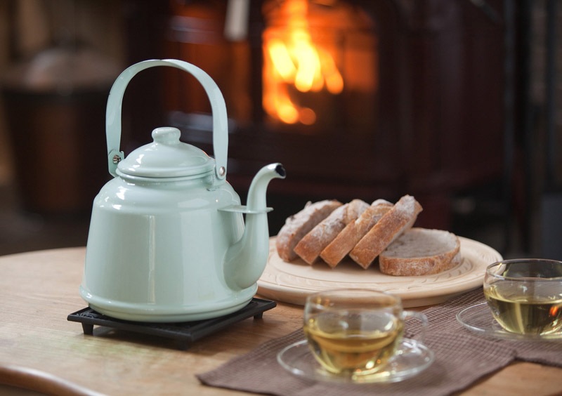 ��ȥ��ۡ��������ȥ롡�ѥ��ƥ륰�꡼��