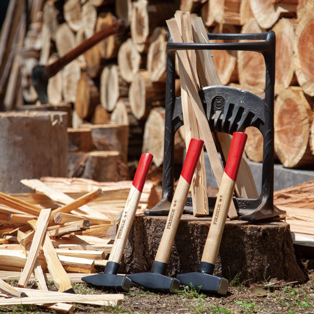 �ե����䡼�����ɥ��ȥ饤������������