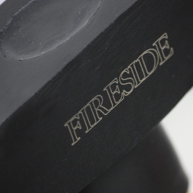 �ե����䡼�����ɥ��ȥ饤������������