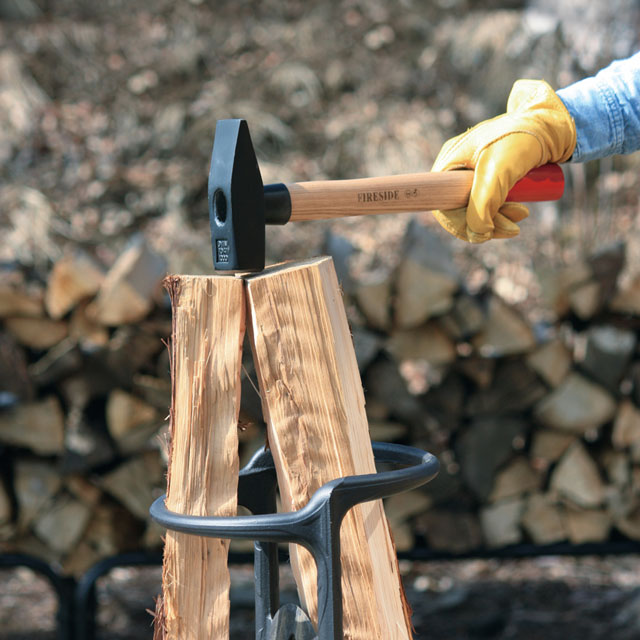 �ե����䡼�����ɥ��ȥ饤������������