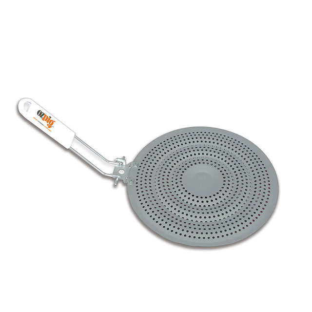 �ǥե塼�������ϣ����硡�ƣɣңţӣɣģš��ţ��������ѥ��ץ����