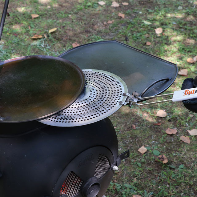 �ǥե塼�������ϣ����硡�ƣɣңţӣɣģš��ţ��������ѥ��ץ����