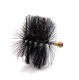 �磻�䡼�֥饷����������ѡʦ�130mm��