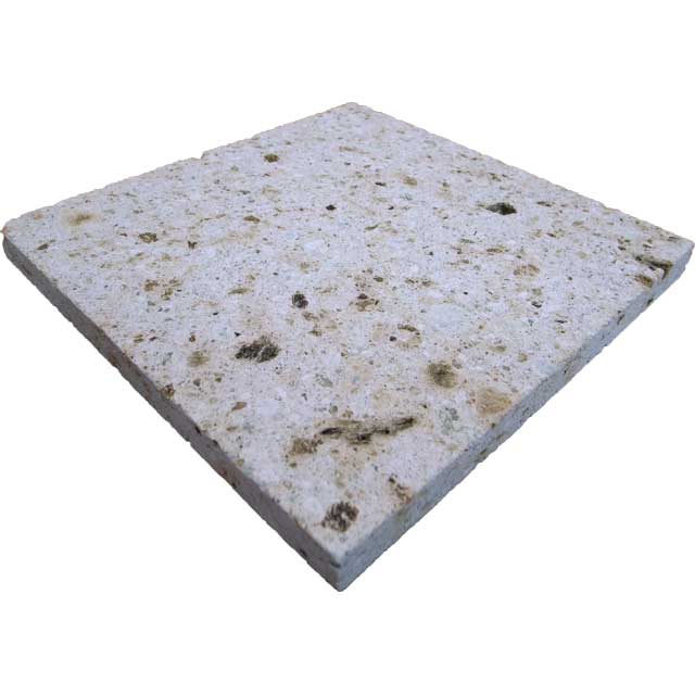 ��ë�Хԥ����ȡ���ץ졼�ȡ������ߥ��