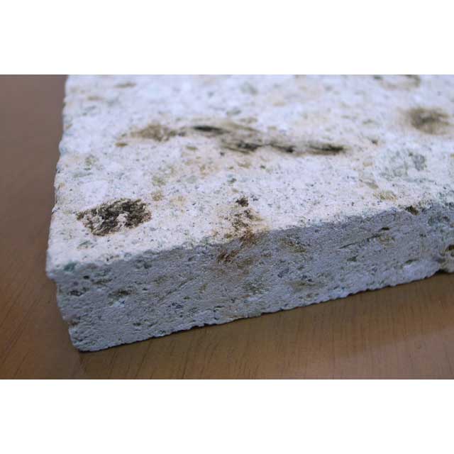 ��ë�Хԥ����ȡ���ץ졼�ȡ������ߥ��