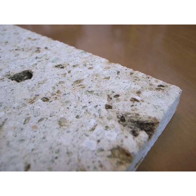 ��ë�Хԥ����ȡ���ץ졼�ȡ������ߥ��