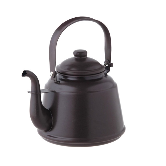 ��ȥ��ۡ��������ȥ롡�֥饦��