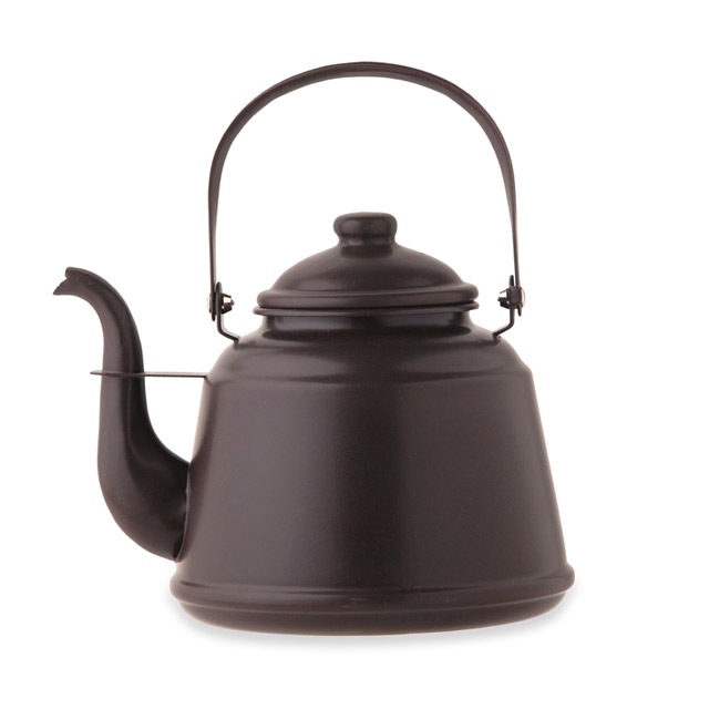 ��ȥ��ۡ��������ȥ롡�֥饦��