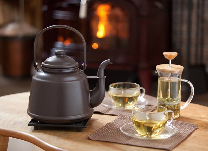 ��ȥ��ۡ��������ȥ롡�֥饦��