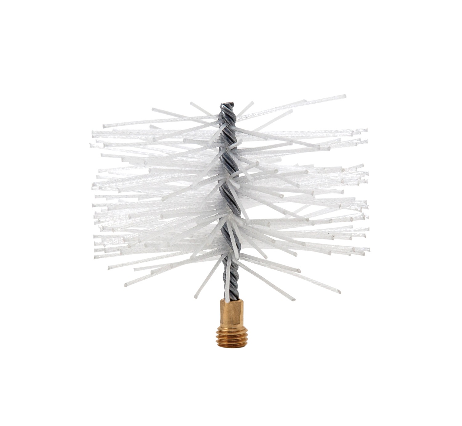 �ݥ�ץ��ԥ��֥饷����������ѡʦ�150mm��