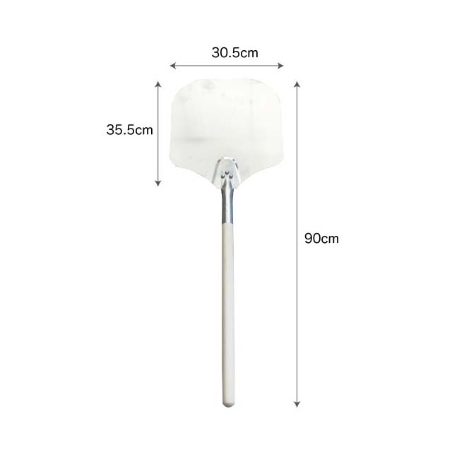 �����ԥ��ԡ��롡��