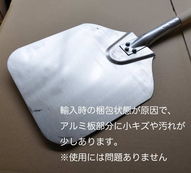 �����ԥ��ԡ��롡��