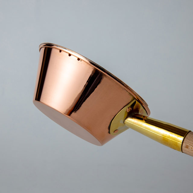 ���åѡ��������Ҥ��㤯�ʥ�Х��륵�����ѥ��ץ�����