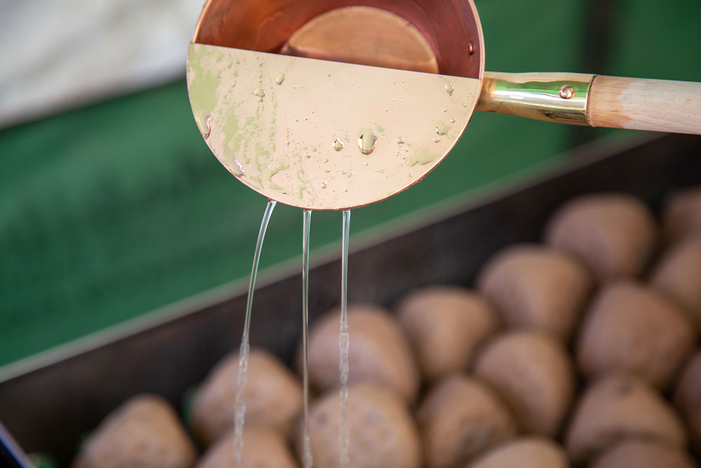 ���åѡ��������Ҥ��㤯�ʥ�Х��륵�����ѥ��ץ�����