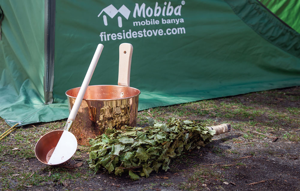 ���åѡ��������Ҥ��㤯�ʥ�Х��륵�����ѥ��ץ�����