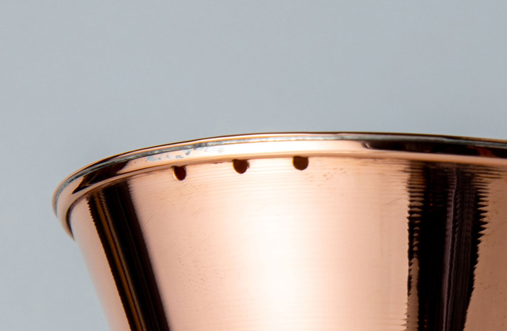 ���åѡ��������Ҥ��㤯�ʥ�Х��륵�����ѥ��ץ�����