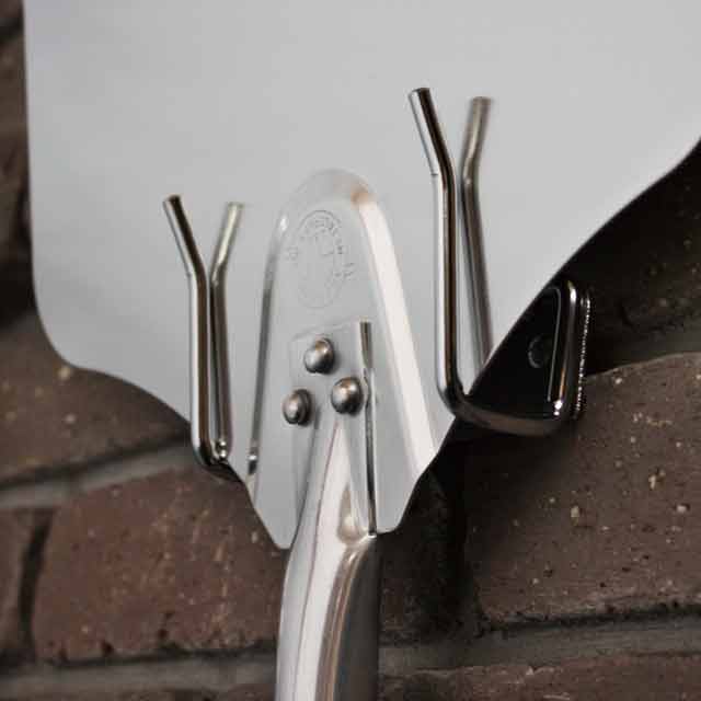 �ԡ����å�