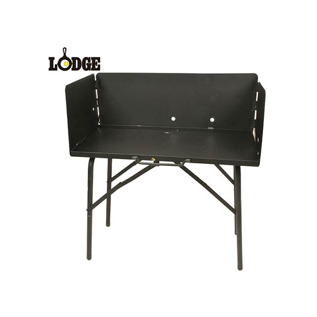 �̣ϣģǣš����å������å��󥰥ơ��֥������͢���ʡ�