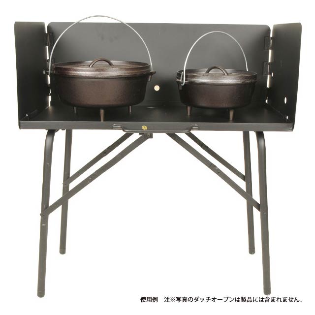 �̣ϣģǣš����å������å��󥰥ơ��֥������͢���ʡ�