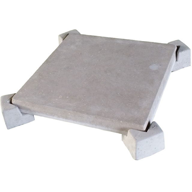 ���ҥ������ɡ���ú�����ĥ��å�