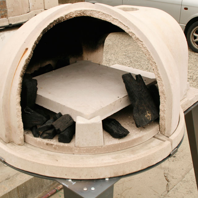 ���ҥ������ɡ���ú�����ĥ��å�