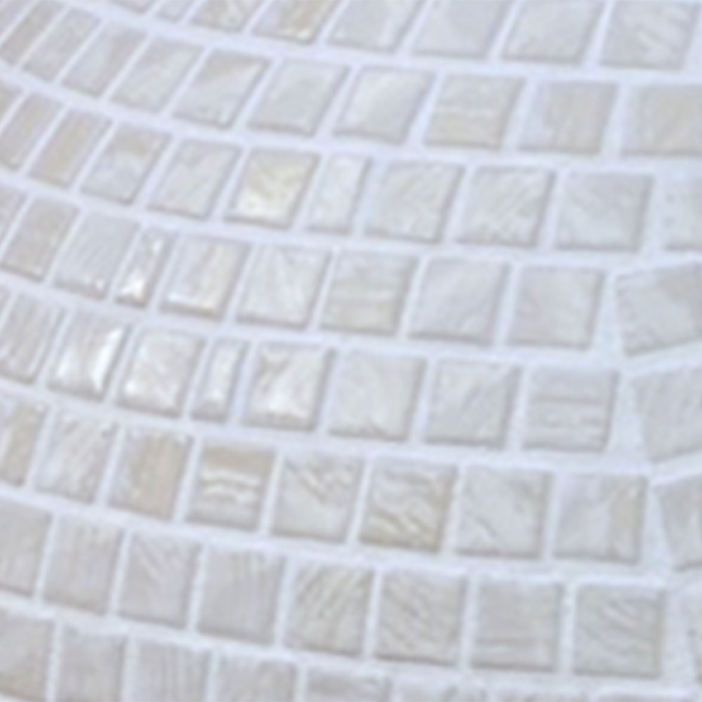 �ɡ��෿���ҥ��åȡ��ץ��ɡ��ࡡ�ܡ��ѡ���ۥ磻�ȥ��С�