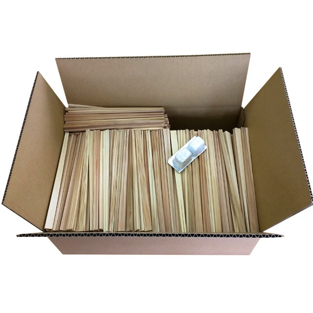 ���Ф�ʲ�պ��Ⱦ���ʡˡ�̤�����ʡ����������ʡ��󣳣�硡��к��դ�