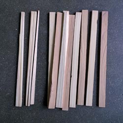 ���Ф�ʲ�պ��Ⱦ���ʡˡ�̤�����ʡ����������ʡ��󣳣�硡��к��դ�