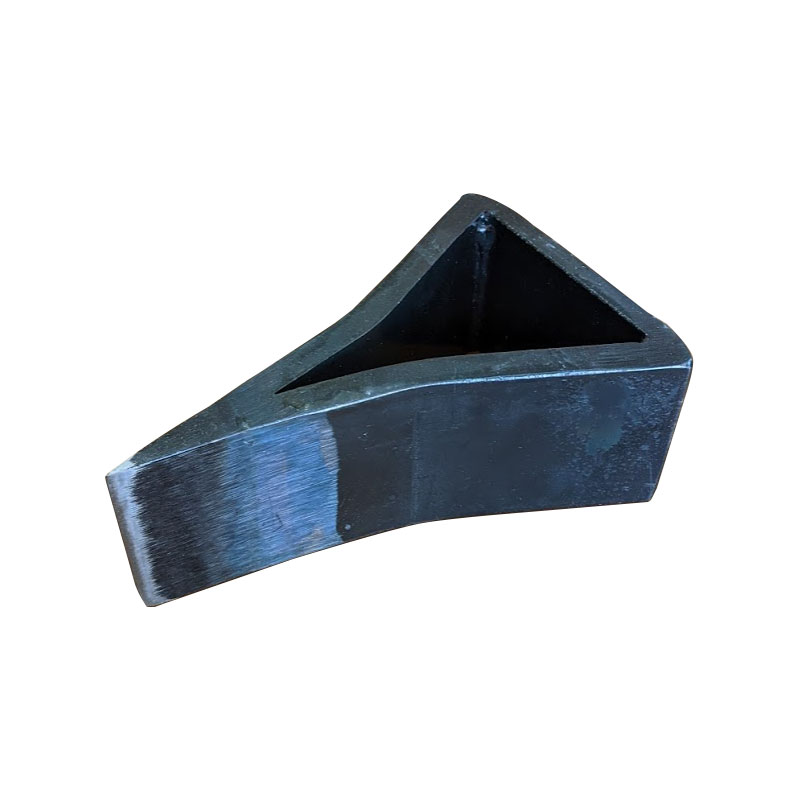 Coleman - 薪小割り100キロ送料無料 1_000000001063.jpg?1678209903