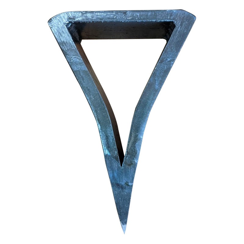 ����饤���ų�����ϡ��Х���롡��