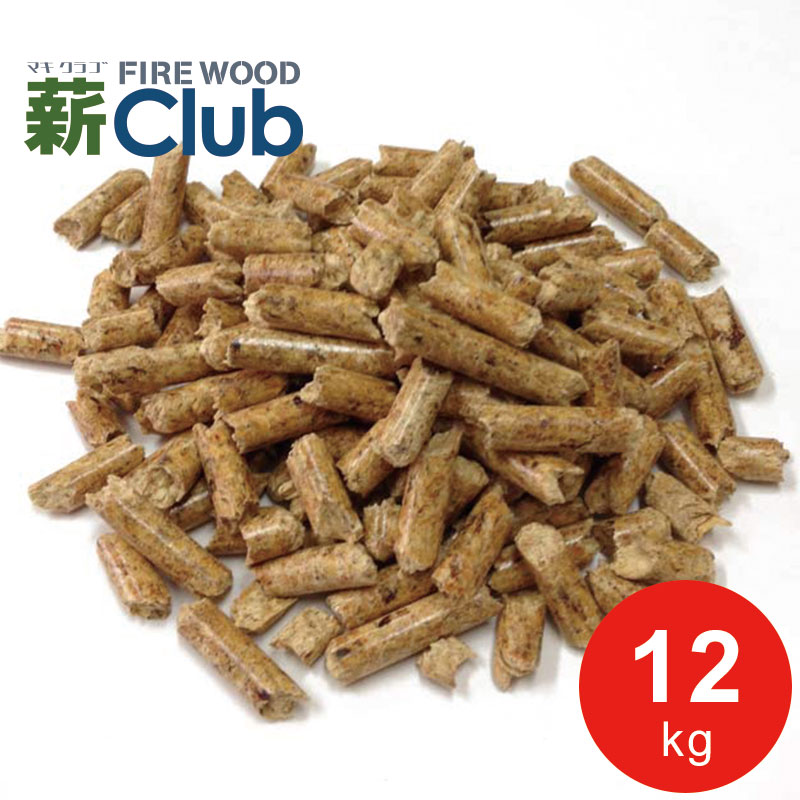 ���ʥ��������ȡ����ѡ��ץ�ߥ���ڥ�åȡ�������硡�޵�