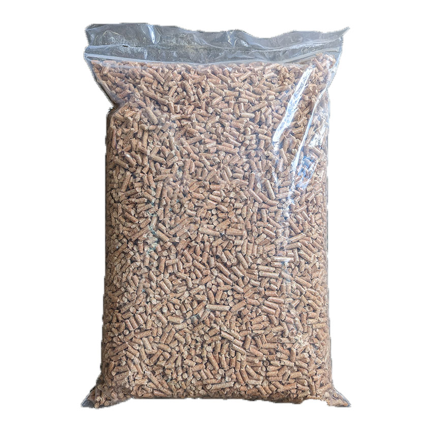 ���ʥ��������ȡ����ѡ��ץ�ߥ���ڥ�åȡ�������硡�޵�