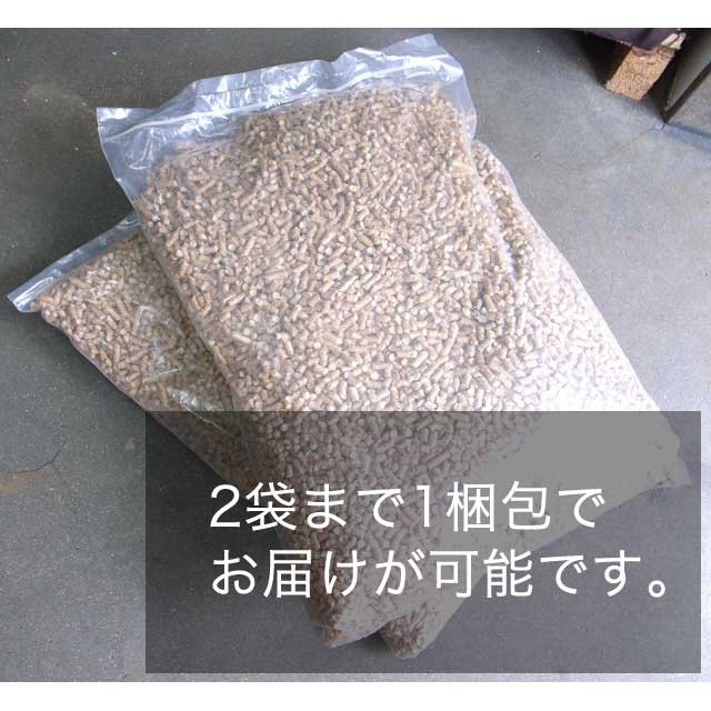 ���ʥ��������ȡ����ѡ��ץ�ߥ���ڥ�åȡ�������硡�޵�