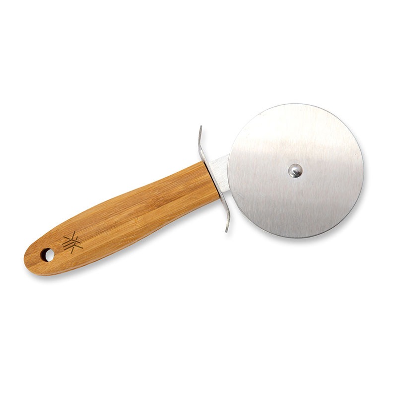 �ԥåĥ����������������顼