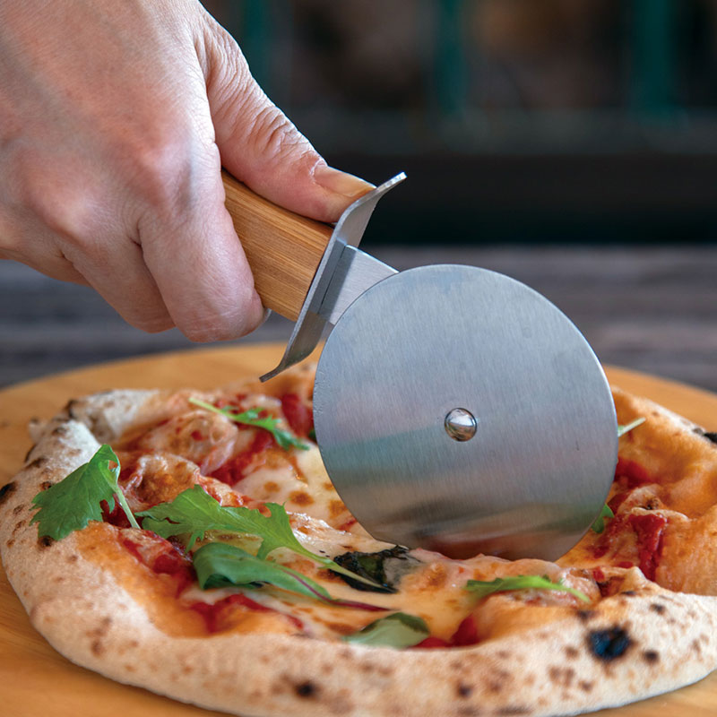 �ԥåĥ����������������顼