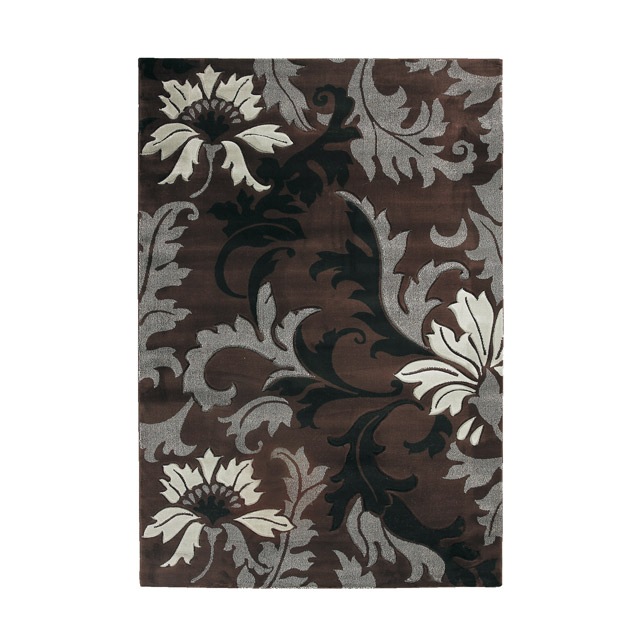 �ϡ����饰��������󥺡����⡼���֥롼