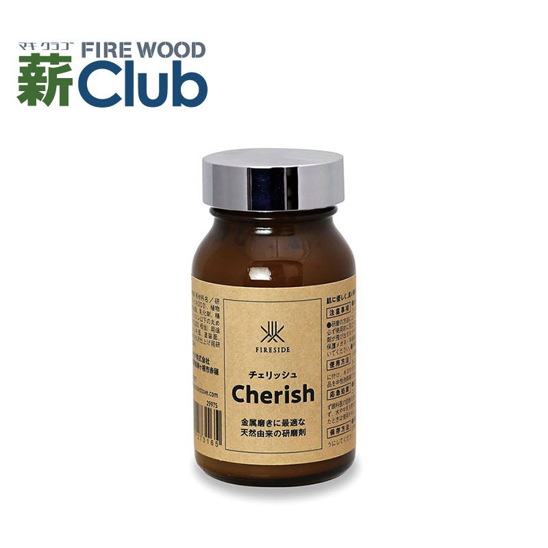 ������å��塡�ã�����衡Ƽ�����Ѹ����