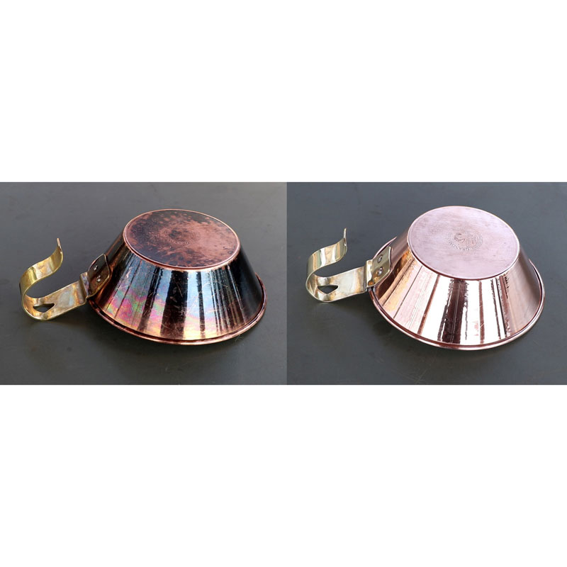 ������å��塡�ã�����衡Ƽ�����Ѹ����