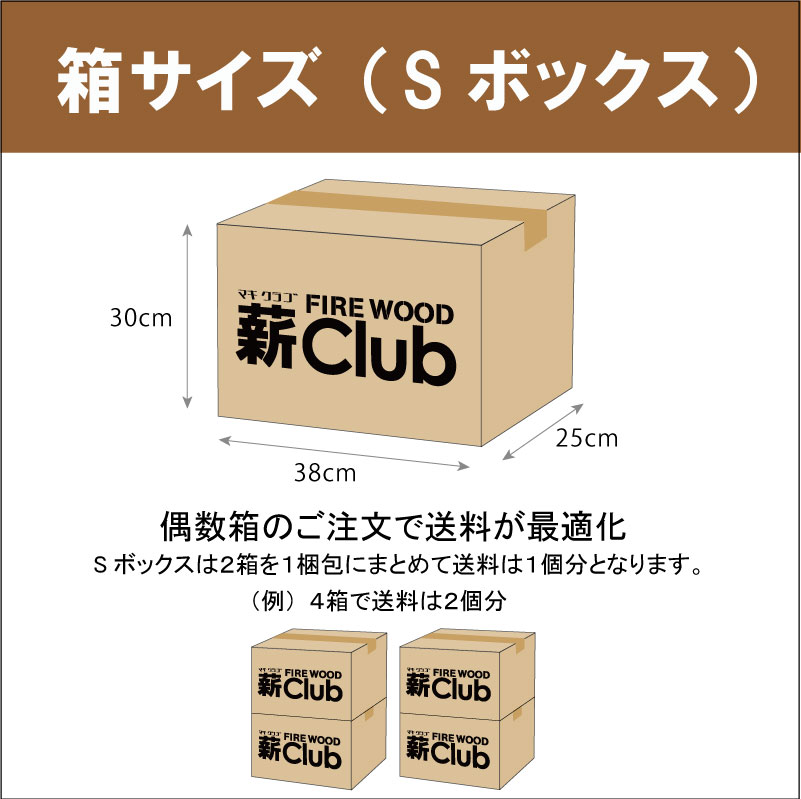 ȥΥߥåţٳ䡡ӥܥå 10-12