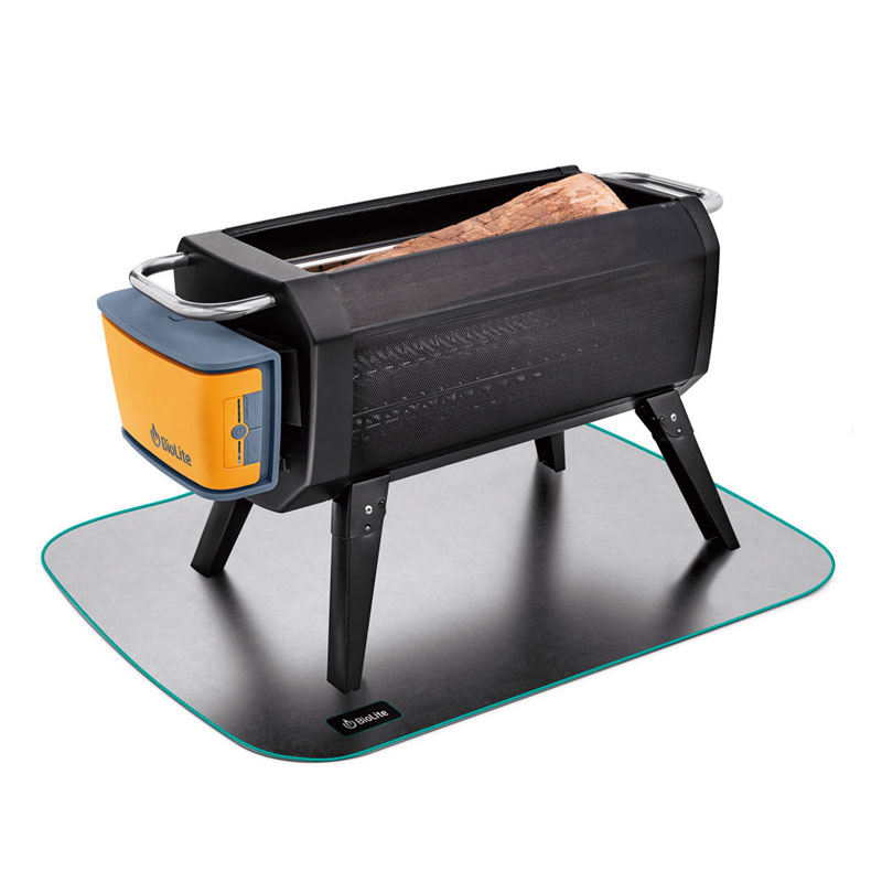 �£��̣���塡�Х����饤�ȡ��ե������ޥå�