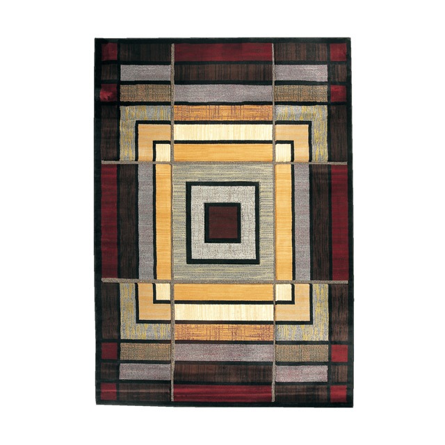 �ϡ����饰������ӥ��󥹡����⡼���֥롼