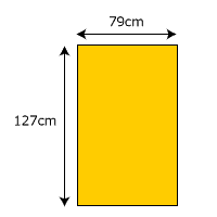 �ϡ����饰������ӥ��󥹡����⡼���֥롼