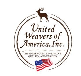 �ϡ����饰������ӥ��󥹡����⡼���֥롼