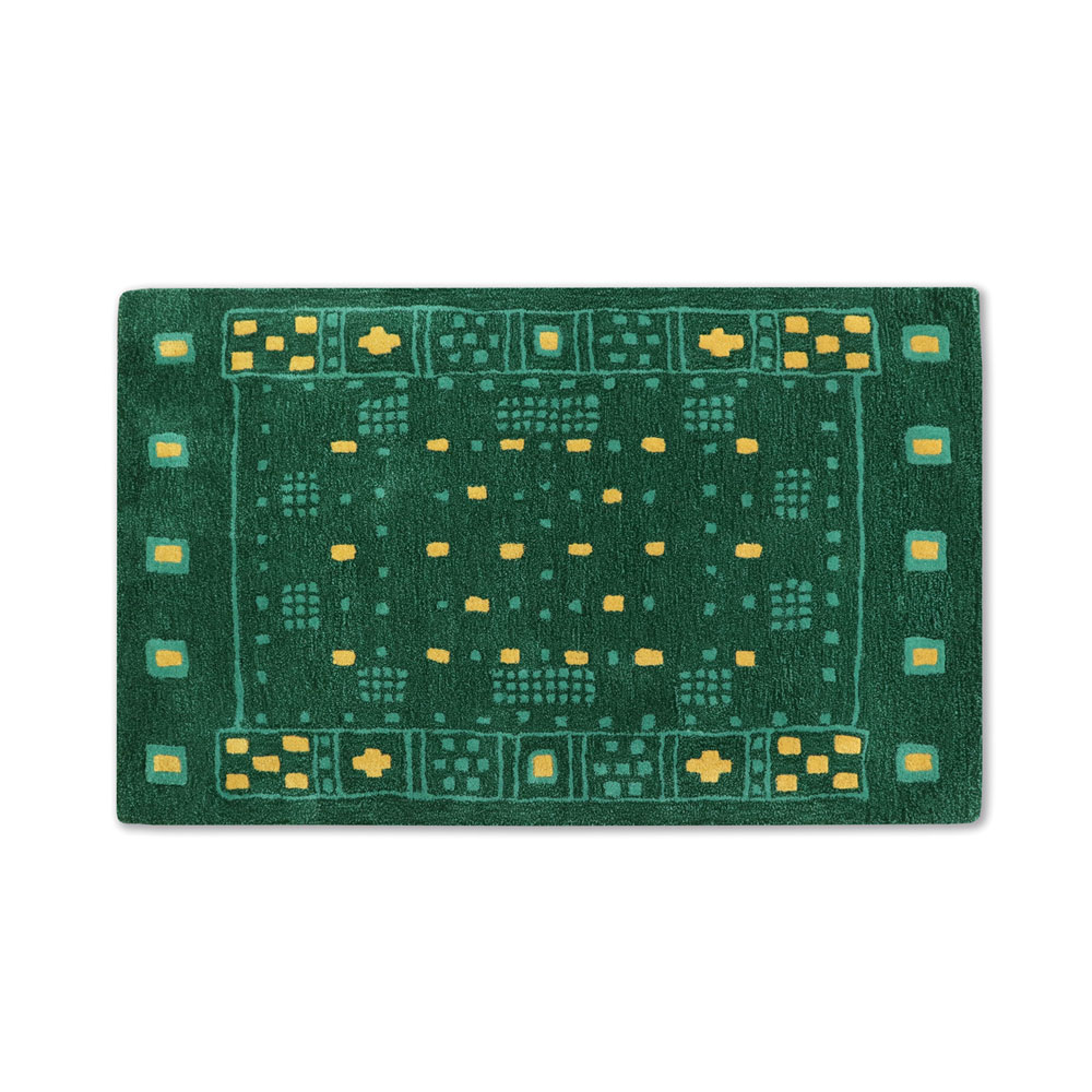 �ϡ����饰 �饹�ƥ��å� ���꡼��