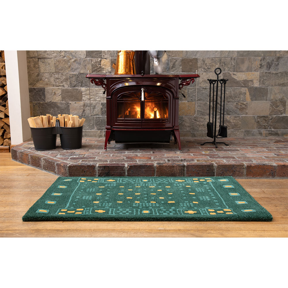 �ϡ����饰 �饹�ƥ��å� ���꡼��