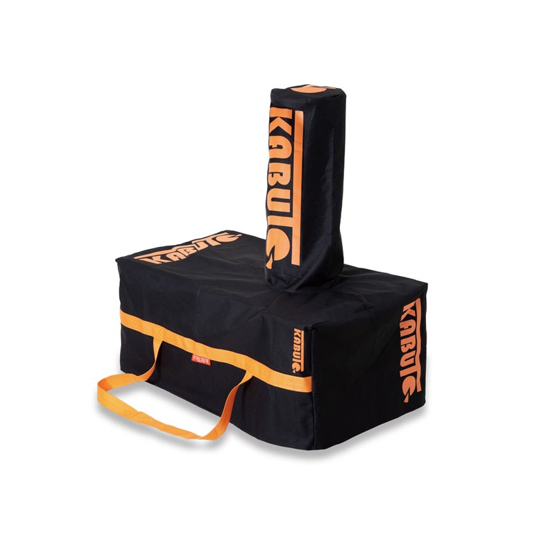 �ˣ��£գԣϥ��С����Хå����å�