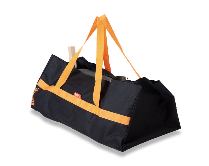 �ˣ��£գԣϥ��С����Хå����å�