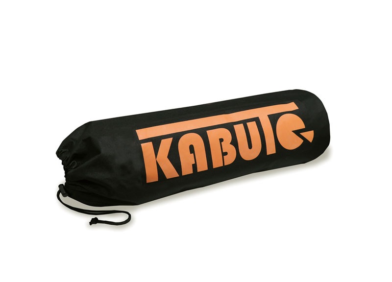 �ˣ��£գԣϥ��С����Хå����å�