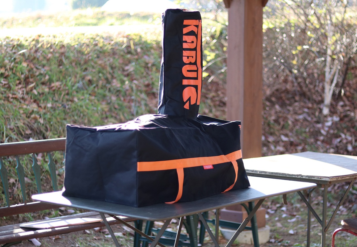 �ˣ��£գԣϥ��С����Хå����å�