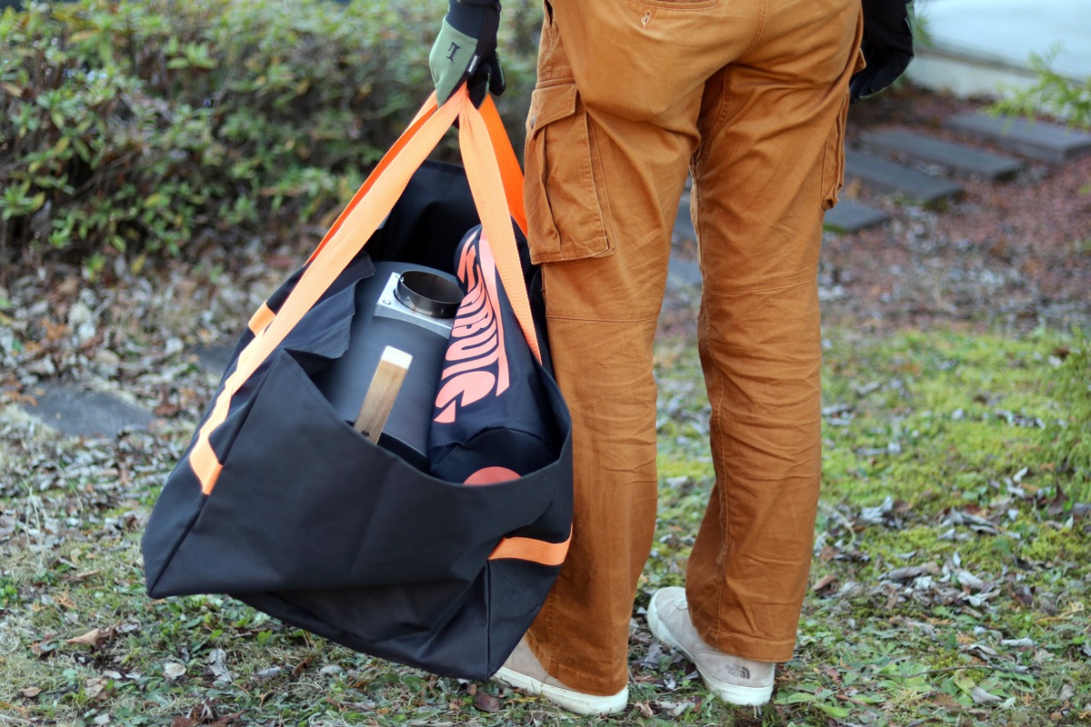 �ˣ��£գԣϥ��С����Хå����å�